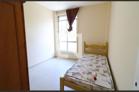 Apartamento para alugar com 80m², 3 quartos e 1 vagaQuarto 2