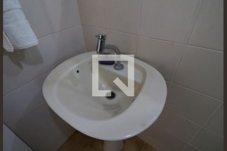 Apartamento para alugar com 80m², 3 quartos e 1 vagaBanheiro