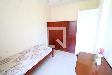 Apartamento para alugar com 80m², 3 quartos e 1 vagaQuarto 3