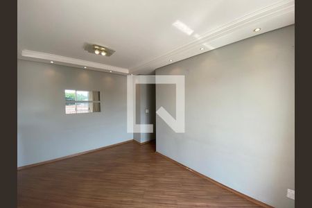 Apartamento para alugar com 64m², 2 quartos e 1 vagaSala