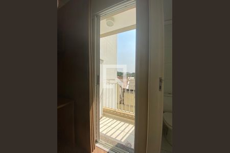 Apartamento para alugar com 64m², 2 quartos e 1 vagaVaranda Suíte