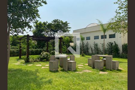 Apartamento para alugar com 64m², 2 quartos e 1 vagaÁrea comum