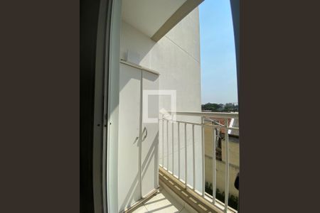 Apartamento para alugar com 64m², 2 quartos e 1 vagaVaranda Suíte