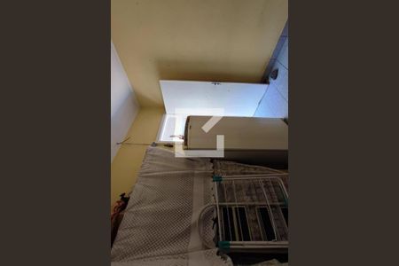 Casa à venda com 169m², 4 quartos e 2 vagasQuarto de Serviço