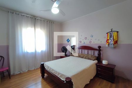 Casa à venda com 169m², 4 quartos e 2 vagasQuarto 2