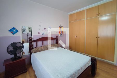 Casa à venda com 169m², 4 quartos e 2 vagasQuarto 2