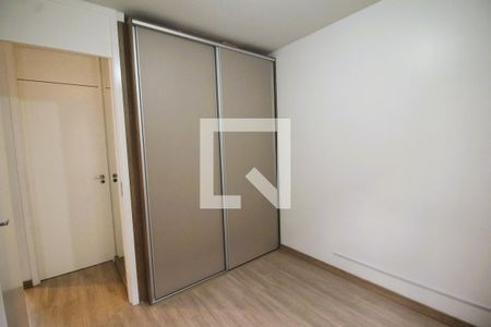 Quarto 1 de apartamento à venda com 2 quartos, 42m² em Igara, Canoas
