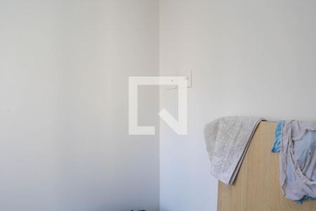 Apartamento à venda com 140m², 4 quartos e 3 vagasÁrea de Serviço