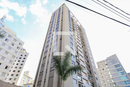 Apartamento à venda com 140m², 4 quartos e 3 vagasÁrea comum