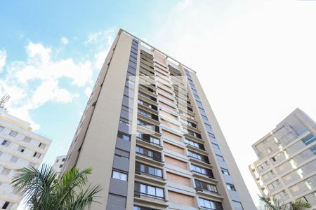 Apartamento à venda com 140m², 4 quartos e 3 vagasÁrea comum