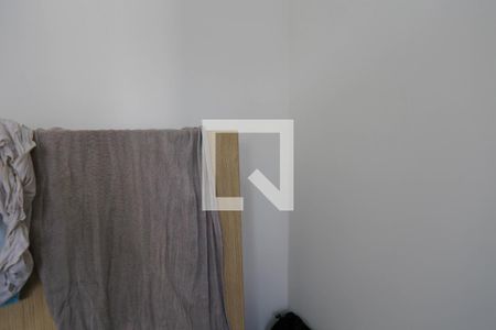 Apartamento à venda com 140m², 4 quartos e 3 vagasÁrea de Serviço