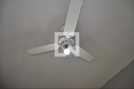 Sala de apartamento à venda com 1 quarto, 36m² em Higienópolis, Rio de Janeiro