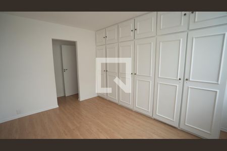 Apartamento para alugar com 95m², 2 quartos e 1 vagaSuíte