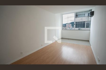 Apartamento para alugar com 95m², 2 quartos e 1 vagaQuarto