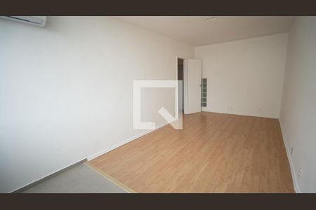 Apartamento para alugar com 95m², 2 quartos e 1 vagaQuarto
