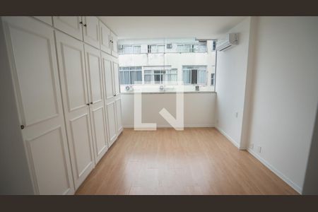 Apartamento para alugar com 95m², 2 quartos e 1 vagaSuíte