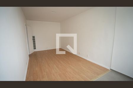 Apartamento para alugar com 95m², 2 quartos e 1 vagaQuarto