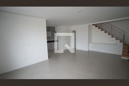 Apartamento para alugar com 95m², 2 quartos e 1 vagaSala