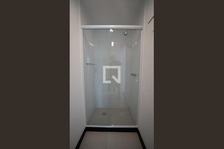 Apartamento para alugar com 95m², 2 quartos e 1 vagaBanheiro da Suíte