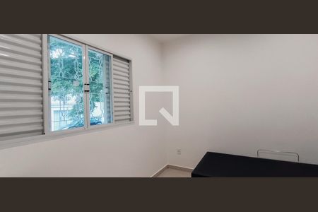 Quarto/Cozinha de casa à venda com 1 quarto, 15m² em Bom Retiro, São Paulo