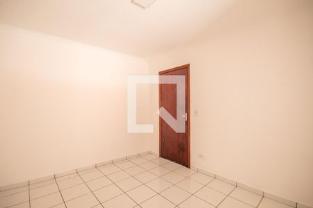 Quarto 2 de casa para alugar com 2 quartos, 125m² em Quitaúna, Osasco