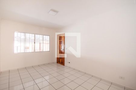 Sala de casa à venda com 2 quartos, 125m² em Quitaúna, Osasco