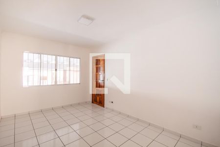 Casa para alugar com 2 quartos, 125m² em Quitaúna, Osasco