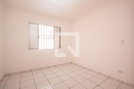 Quarto 1 de casa para alugar com 2 quartos, 125m² em Quitaúna, Osasco