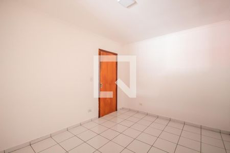 Quarto 1 de casa para alugar com 2 quartos, 125m² em Quitaúna, Osasco