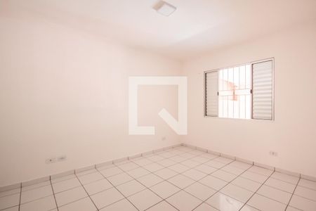 Quarto 1 de casa para alugar com 2 quartos, 125m² em Quitaúna, Osasco