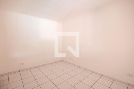 Quarto 1 de casa para alugar com 2 quartos, 125m² em Quitaúna, Osasco
