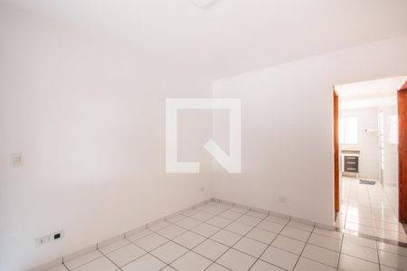 Sala de casa para alugar com 2 quartos, 125m² em Quitaúna, Osasco