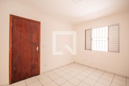Quarto 2 de casa à venda com 2 quartos, 125m² em Quitaúna, Osasco
