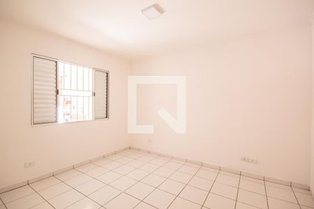 Quarto 2 de casa para alugar com 2 quartos, 125m² em Quitaúna, Osasco