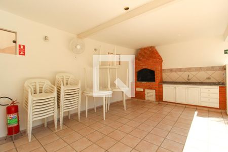Apartamento à venda com 120m², 3 quartos e 2 vagas Apartamento à venda com 120m², 3 quartos e 2 vagasÁrea comum