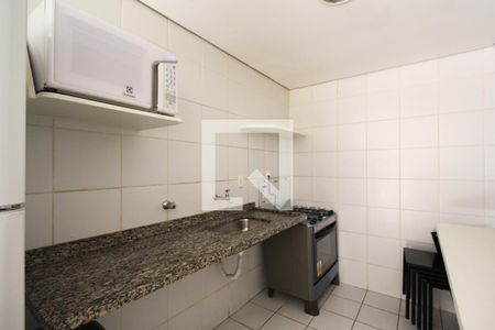 Apartamento à venda com 120m², 3 quartos e 2 vagas Apartamento à venda com 120m², 3 quartos e 2 vagasÁrea comum