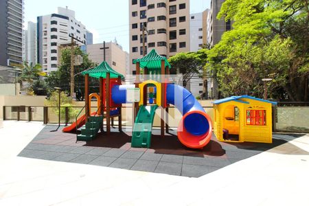 Apartamento à venda com 120m², 3 quartos e 2 vagas Apartamento à venda com 120m², 3 quartos e 2 vagasÁrea comum