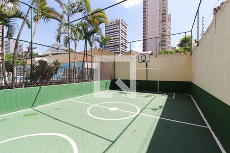 Apartamento à venda com 120m², 3 quartos e 2 vagas Apartamento à venda com 120m², 3 quartos e 2 vagasÁrea comum