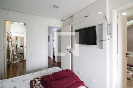 Apartamento à venda com 120m², 3 quartos e 2 vagas Apartamento à venda com 120m², 3 quartos e 2 vagasQuarto 1Quarto 1
