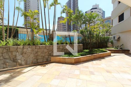 Apartamento à venda com 120m², 3 quartos e 2 vagas Apartamento à venda com 120m², 3 quartos e 2 vagasÁrea comum