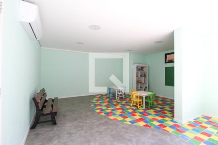 Apartamento à venda com 120m², 3 quartos e 2 vagas Apartamento à venda com 120m², 3 quartos e 2 vagasÁrea comum