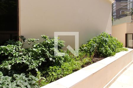 Apartamento à venda com 120m², 3 quartos e 2 vagas Apartamento à venda com 120m², 3 quartos e 2 vagasÁrea comum