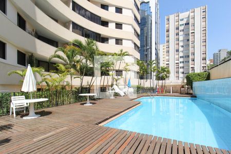Apartamento à venda com 120m², 3 quartos e 2 vagas Apartamento à venda com 120m², 3 quartos e 2 vagasÁrea comum