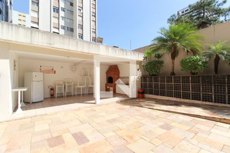 Apartamento à venda com 120m², 3 quartos e 2 vagas Apartamento à venda com 120m², 3 quartos e 2 vagasÁrea comum