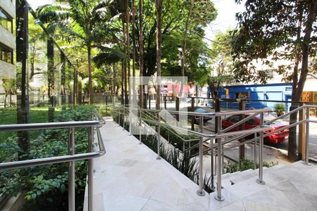 Apartamento à venda com 120m², 3 quartos e 2 vagas Apartamento à venda com 120m², 3 quartos e 2 vagasÁrea comum