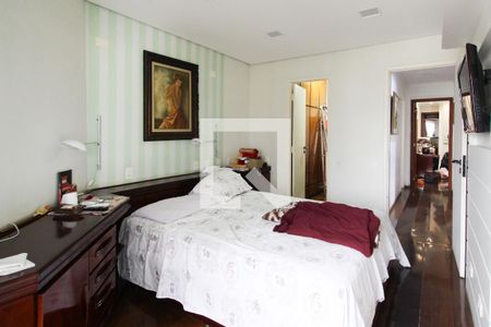 Apartamento à venda com 120m², 3 quartos e 2 vagas Apartamento à venda com 120m², 3 quartos e 2 vagasQuarto 1