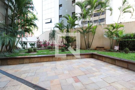 Apartamento à venda com 120m², 3 quartos e 2 vagas Apartamento à venda com 120m², 3 quartos e 2 vagasÁrea comum