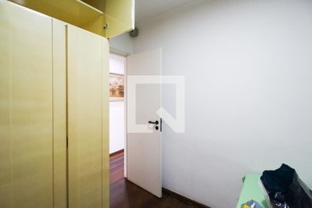 Apartamento à venda com 120m², 3 quartos e 2 vagas Apartamento à venda com 120m², 3 quartos e 2 vagasQuarto 2