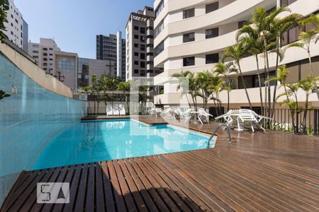 Apartamento à venda com 120m², 3 quartos e 2 vagas Apartamento à venda com 120m², 3 quartos e 2 vagasÁrea comum