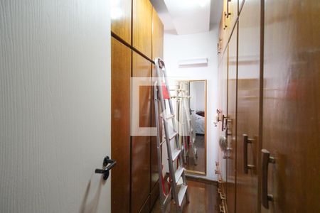 Apartamento à venda com 120m², 3 quartos e 2 vagas Apartamento à venda com 120m², 3 quartos e 2 vagasQuarto 1